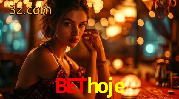  bethoje app
